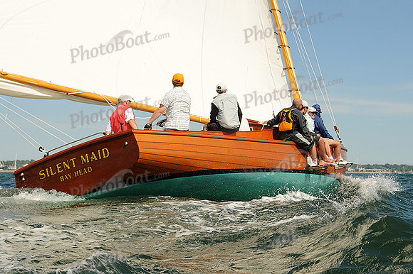 2012 NYYC Annual Regatta A 3588