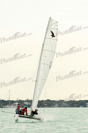 2012 Tradewinds Regatta 155
