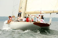 2011 July 3 210