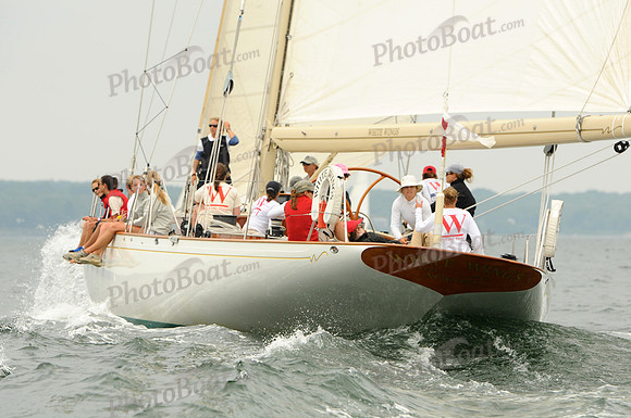 2011 July 3 210