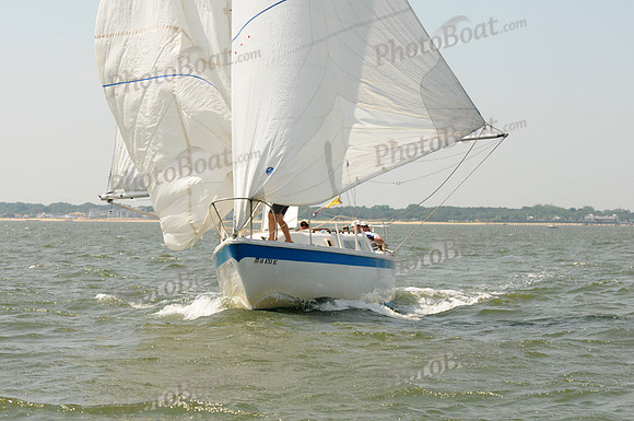 2010SouthernBayRW_C 927