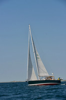 2019 Block Island Race Week B_0663