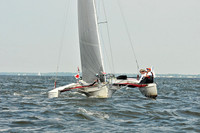 2013 Gov Cup A 1504