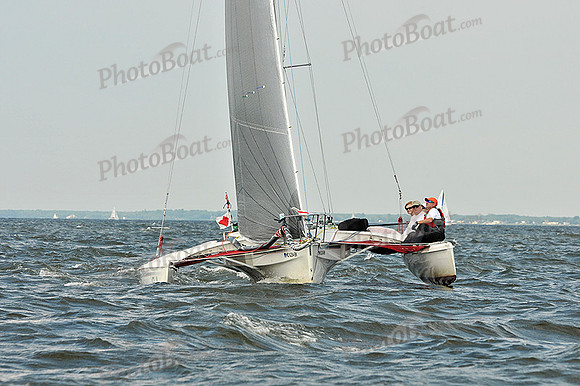 2013 Gov Cup A 1504