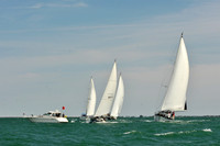 FLEET