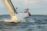 2011 Gov Cup A 2349