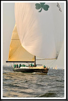 proof_2010 Gov Cup A 419