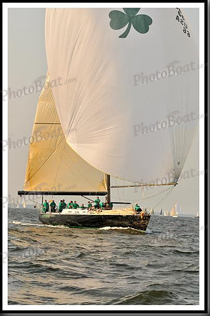 proof_2010 Gov Cup A 419