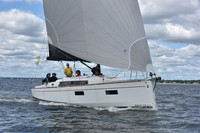 2021 Vineyard Race A 0583