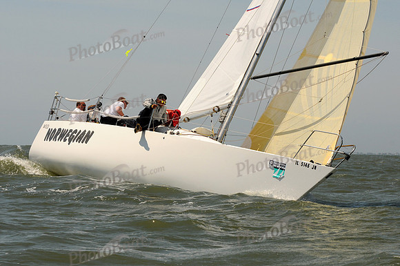 2011_Charleston_RW_C 720