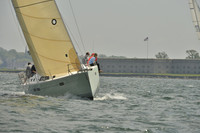 2018 NYYC Annual Regatta A_0325