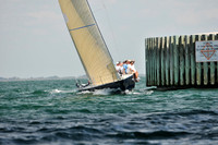 2012 Suncoast Race Week A 193