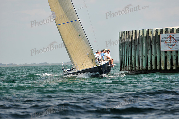 2012 Suncoast Race Week A 193