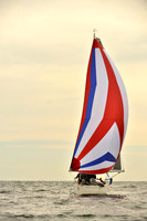 2017 Vineyard Race B_0164