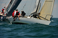 2015 Block Island Race Week A 1310
