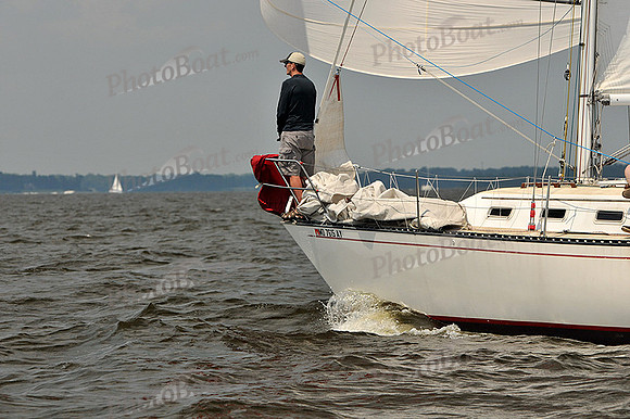 2013 Gov Cup A 060