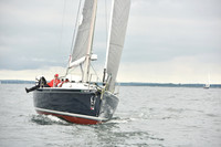 2018 Newport Bermuda Race A_0796