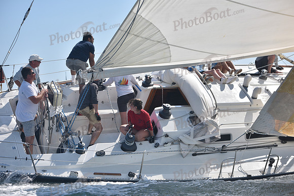 2020 CYC Around the Island Race_1229