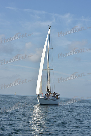 2019 Gov Cup D_0608