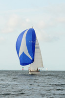2011 Gov Cup C 1153