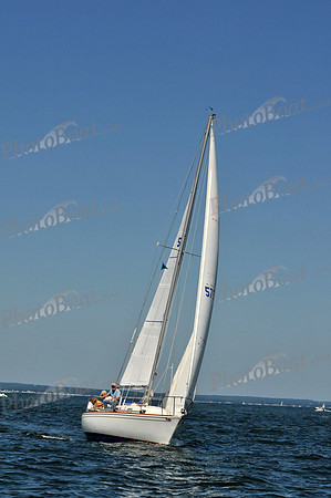 2010 Leukemia Cup B 485