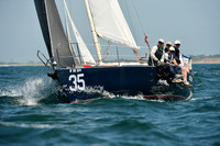 2015 Block Island Race Week B 224