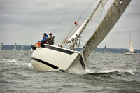 2018 Denmark Race_0382