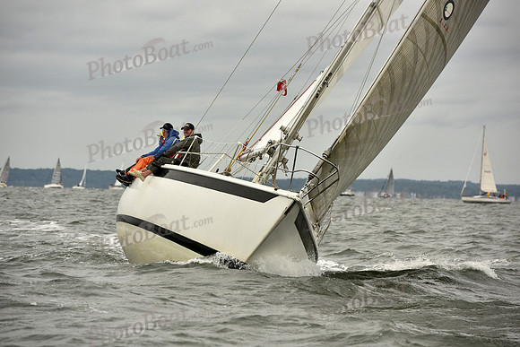 2018 Denmark Race_0382