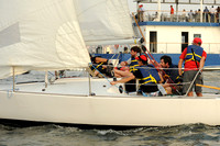 2013 NY-Architects-Regatta 340