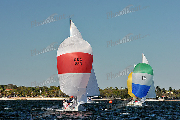 2013 St Pete NOOD_E 231