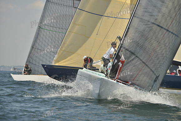 2017 NYYC Annual Regatta B_0299