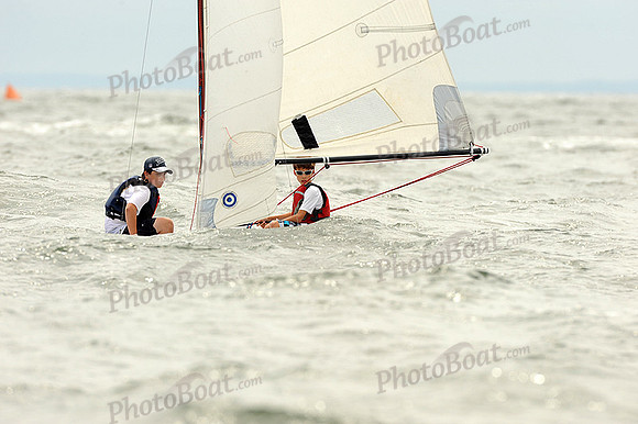 2012 Pixel Invitational B 532