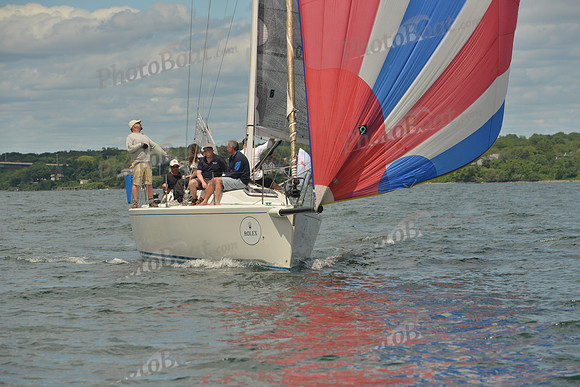 2016 NYYC Annual Regatta C_0025