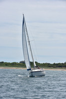 2021 Block Island Race Week D_1947