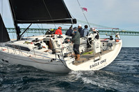 2025 Chicago to Mackinac C_2149