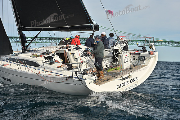 2025 Chicago to Mackinac C_2149