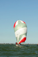 2014 St Pete NOOD D 201
