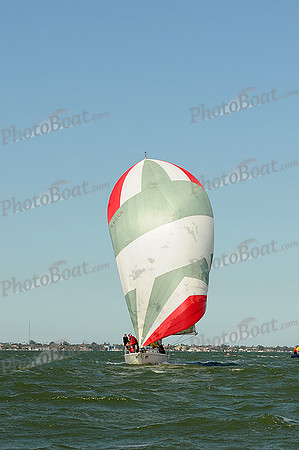 2014 St Pete NOOD D 201