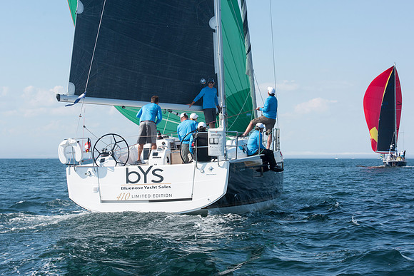 2019 Block Island Race Week H_0439-byPhotoBoat
