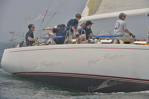 2025 Block Island Race Week B_0873