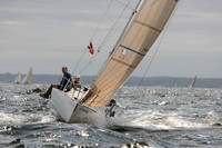 2011 Denmark Race 1699