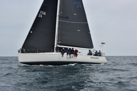2021 Chicago to Mackinac B_2768