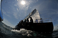 2013 Block Island Race Week A1 1239