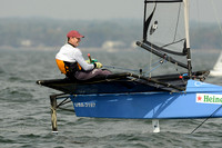 2012 HPDO A 398