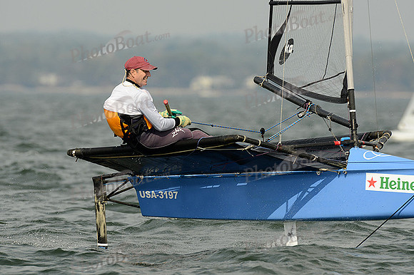 2012 HPDO A 398