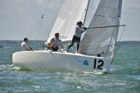 2019 J24 Worlds C_0215