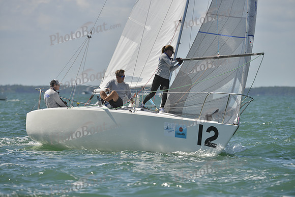 2019 J24 Worlds C_0215