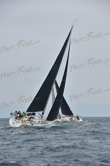 2021 Chicago to Mackinac B_1871