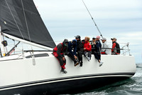 2025 Block Island Race Week I_0523