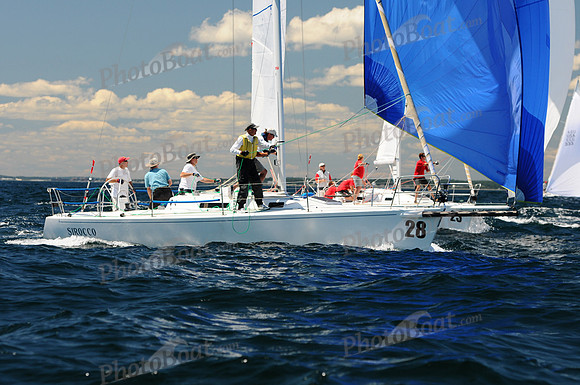 2011 J105 NAs A 1619